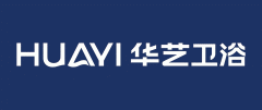 榮譽(yù)加身｜華藝衛(wèi)浴榮獲2023江門“市長(zhǎng)杯”金獎(jiǎng)！